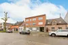 Lägenhet Till salu - 2930 BRASSCHAAT BE Thumbnail 5